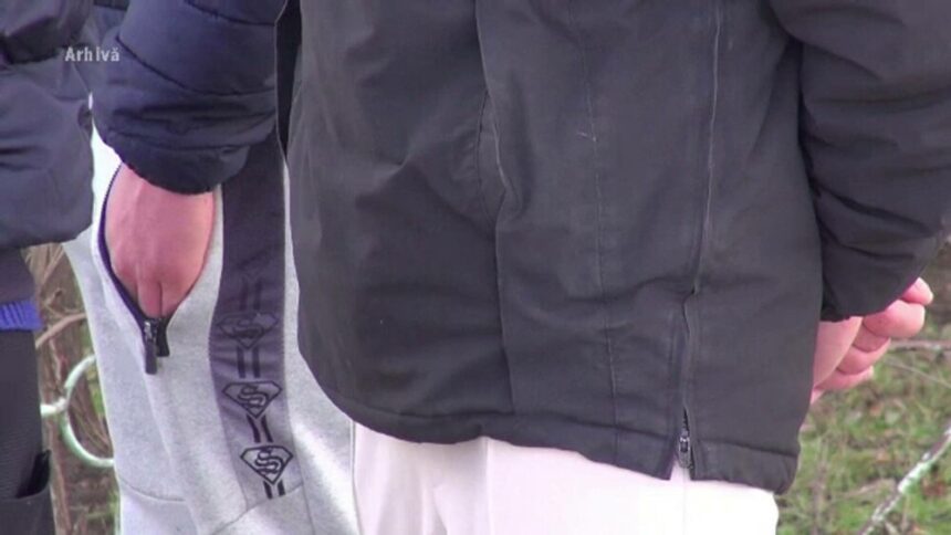 img Impactul psihologic al bullying-ului asupra elevilor și importanța sancțiunilor legale în prevenirea acestui comportament