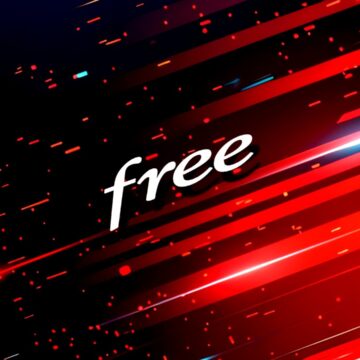 img Breșa de date la Free, al doilea cel mai mare furnizor de servicii Internet din Franța