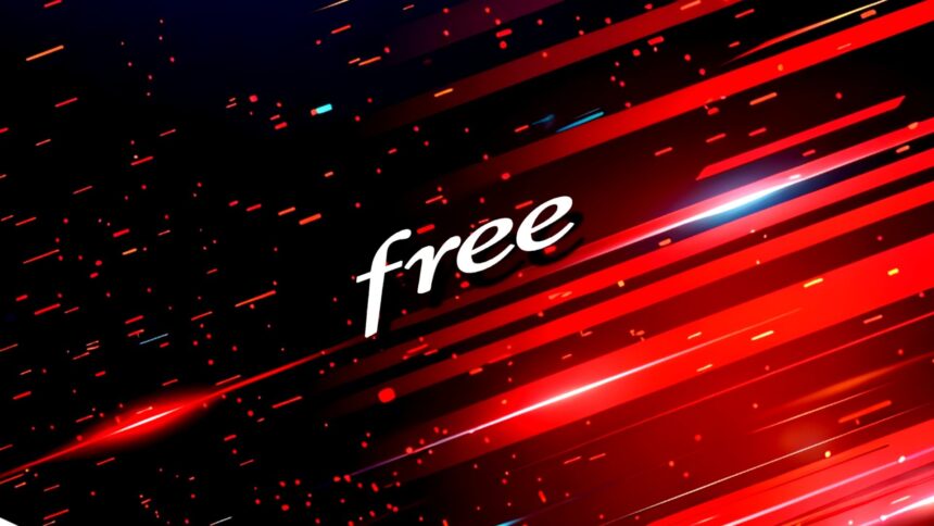 img Breșa de date la Free, al doilea cel mai mare furnizor de servicii Internet din Franța