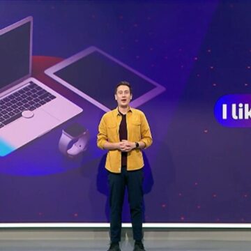 img iLikeIT. Emisiunea integrală din 5 octombrie 2024