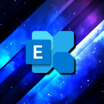 img Exchange Online adaugă Inbound DANE cu DNSSEC pentru toată lumea