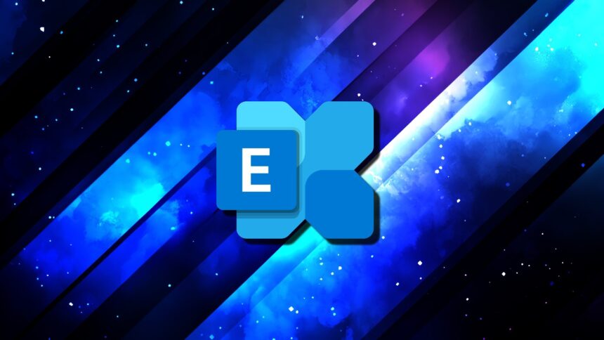 img Exchange Online adaugă Inbound DANE cu DNSSEC pentru toată lumea