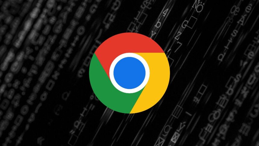 Cum un nou instrument a reușit să ocolească sistemul de criptare a modulelor cookie din Google Chrome
