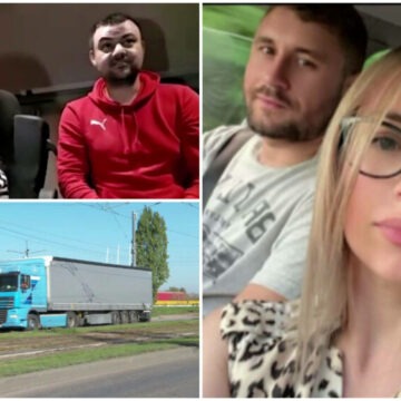 img Meseria bănoasă spre care au început să se îndrepte multe cupluri de români