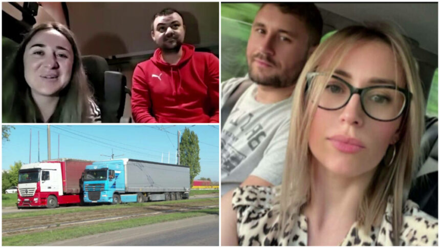 img Meseria bănoasă spre care au început să se îndrepte multe cupluri de români