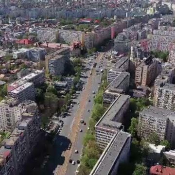 img Decizia Parlamentului Român privind referendumul local