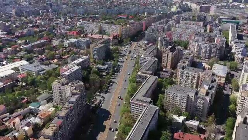 img Decizia Parlamentului Român privind referendumul local