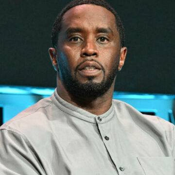 img Noi acuzații de agresiune sexuală la adresa rapperului Sean ‘Diddy’ Combs