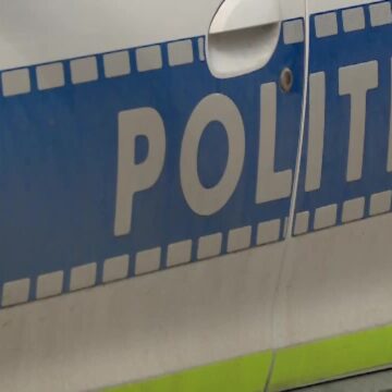 img Femeie din Craiova reținută pentru seducerea unui adolescent de 16 ani