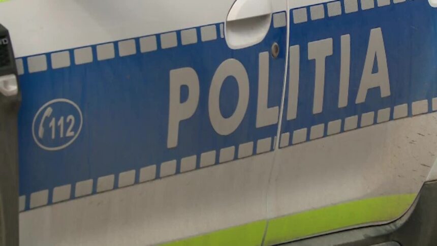 img Femeie din Craiova reținută pentru seducerea unui adolescent de 16 ani