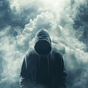 Hackers fură 15.000 de credențiale cloud din fișierele de configurare Git expuse