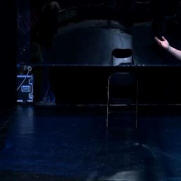 img Premiere de succes pe scenele de teatru din București