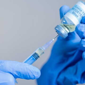 Angajații BART care au primit compensații financiare pentru refuzul de a se vaccina anti-COVID