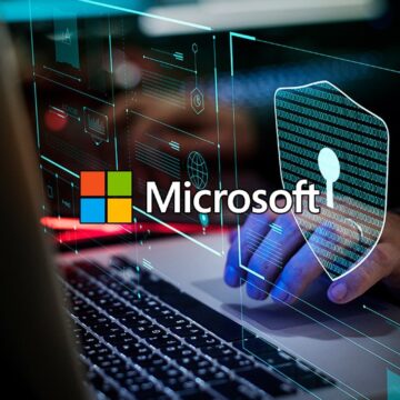img Microsoft introduce „security defaults” pentru a face configurarea MFA obligatorie