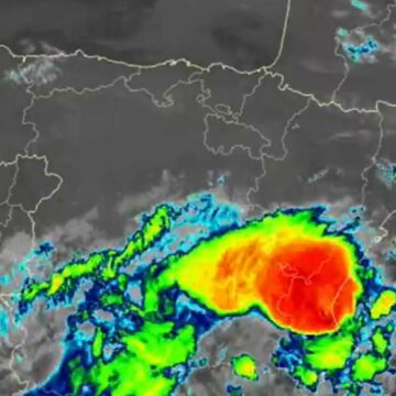 img Furtuna DANA și inundațiile mortale din Spania