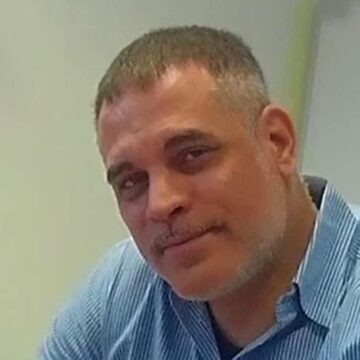 img Fermele de boți și impactul lor asupra securității cibernetice