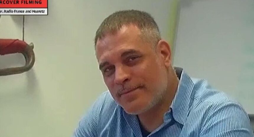 Fermele de boți și impactul lor asupra securității cibernetice