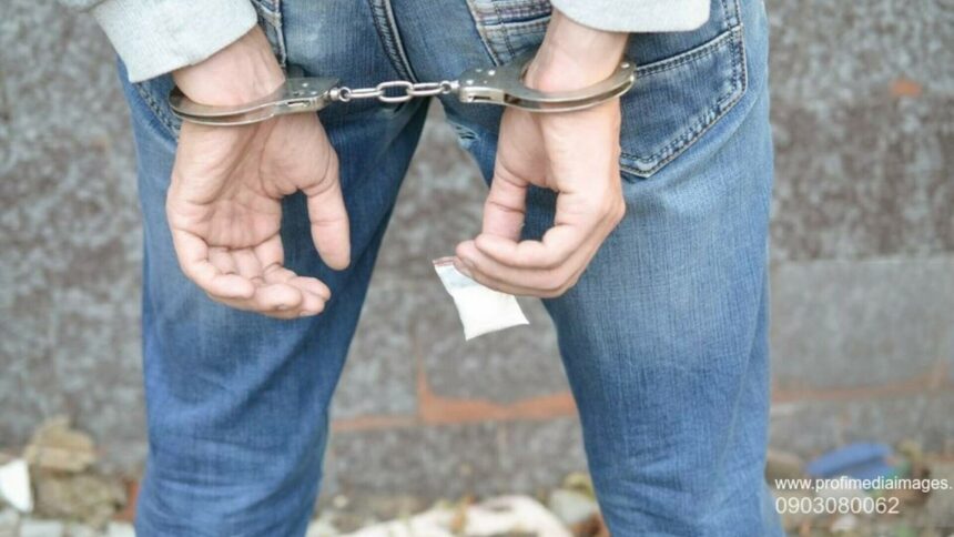 img Pedeapsă barbară pentru furt în Iran