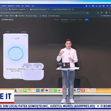 img Cele mai noi căști pentru telefoane și prețurile acestora