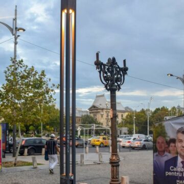 Campania electorală pentru alegerile prezidențiale și parlamentare din 2024: Reguli și procese electorale