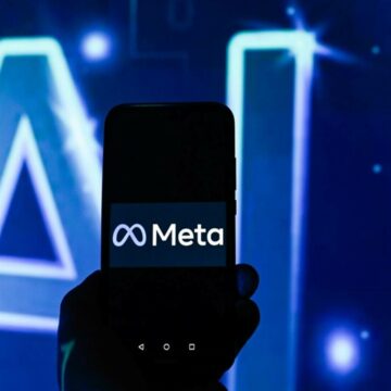 Meta investește masiv în inteligența artificială și lumi virtuale