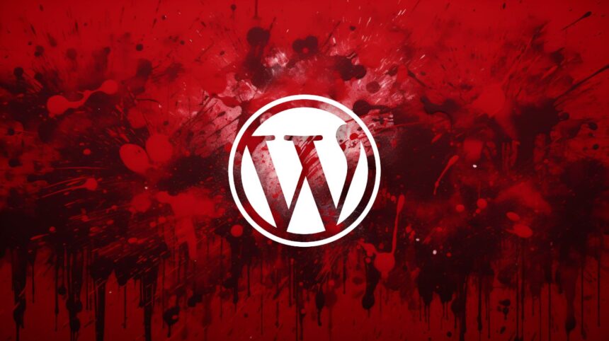 LiteSpeed Cache WordPress plugin bug permite hackerilor să obțină acces de administrator