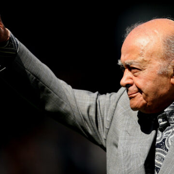 img Abuzurile de la Harrods: Peste 400 de victime revendică despăgubiri