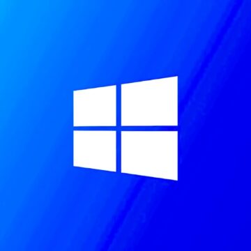 Microsoft oferă opțiunea de a amâna trecerea la Windows 11 pentru utilizatorii Windows 10 Home