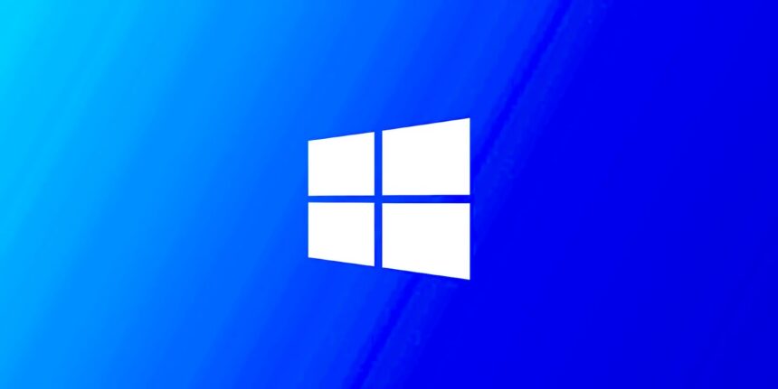 img Microsoft oferă opțiunea de a amâna trecerea la Windows 11 pentru utilizatorii Windows 10 Home
