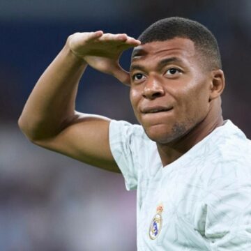 img Real Madrid donează un milion de euro pentru victimele inundațiilor din Spania