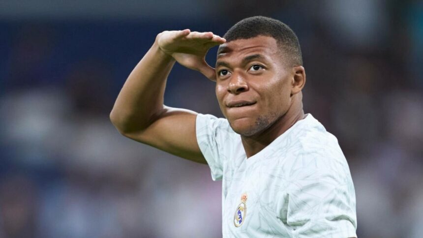 img Real Madrid donează un milion de euro pentru victimele inundațiilor din Spania