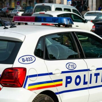 img Bărbatul din Gorj care și-a făcut dreptate singur