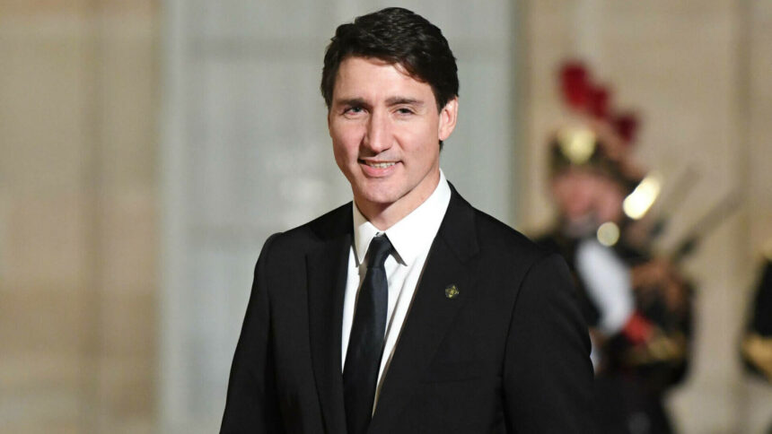 img Mesaj de maximă urgență al premierului Justin Trudeau pentru canadienii din Liban