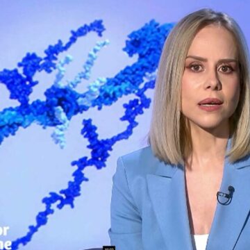 img Doctor de bine. Emisiunea integrală din 6 octombrie 2024