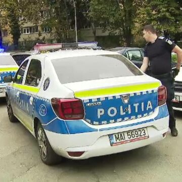 img Atacuri ale unor bolnavi psihici externati pe semnatura familiei: Craiova si Bacau afectate