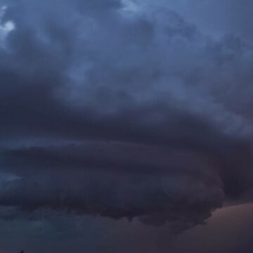 img Dezastre naturale: Fulgerele au provocat aproape 300 de decese în Bangladesh