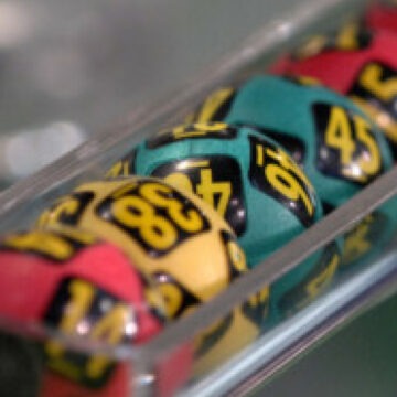 img Rezultate Loto, duminică, 6 octombrie 2024 – Numerele norocoase