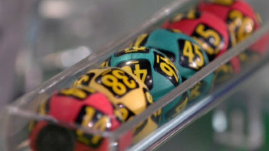 img Rezultate Loto, duminică, 6 octombrie 2024 – Numerele norocoase