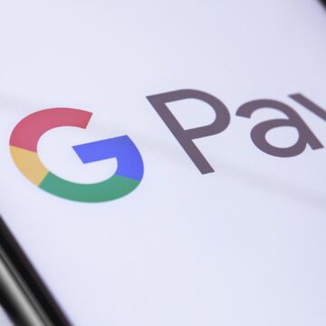img Utilizatorii Google Pay, alarmați de e-mailurile accidentale de ‘card nou’ adăugat