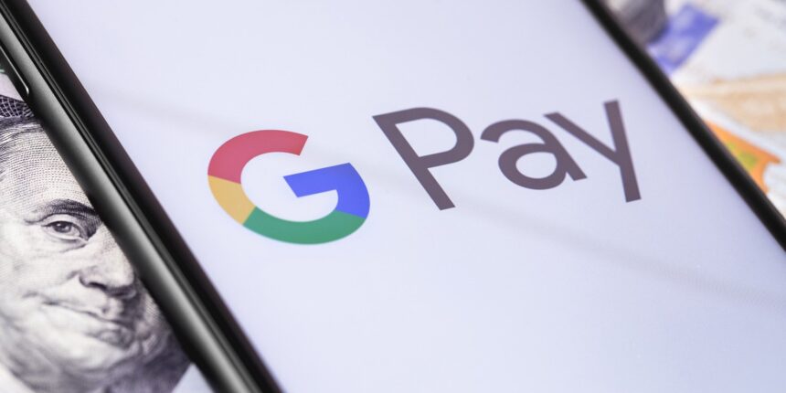 img Utilizatorii Google Pay, alarmați de e-mailurile accidentale de ‘card nou’ adăugat