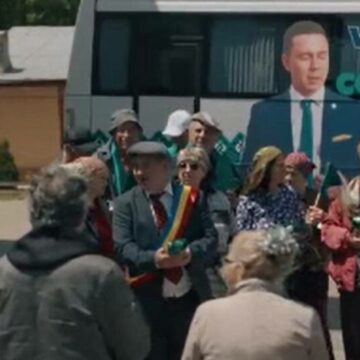 img Lansarea a cel putin 5 filme românești în această toamnă