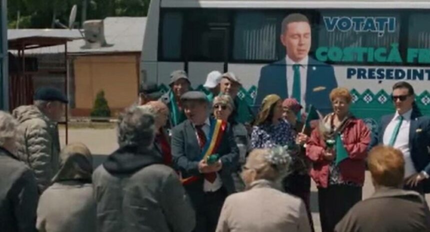 img Lansarea a cel putin 5 filme românești în această toamnă