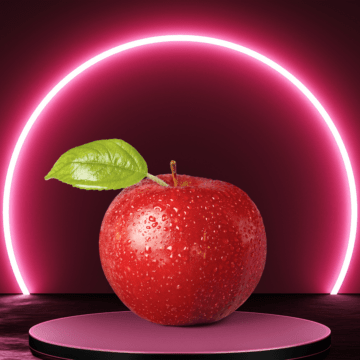 img Cum să valorați programul FCC de 200 de milioane de dolari care sprijină securitatea cibernetică K-12