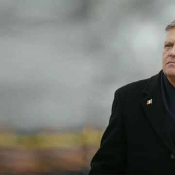 img Mesajul președintelui Klaus Iohannis la deschiderea anului universitar 2024-2025