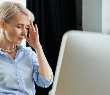 img Cum să previi bolile cardiovasculare la menopauză și când să începi tratamentul