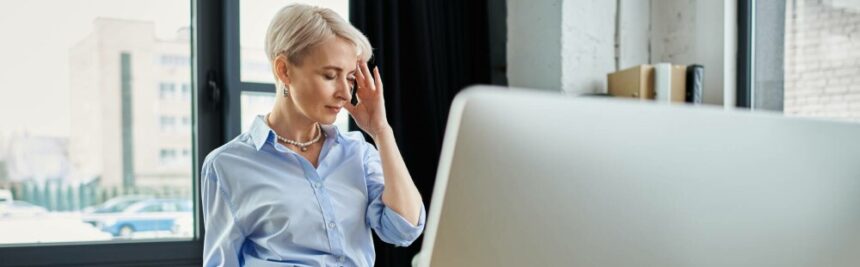 img Cum să previi bolile cardiovasculare la menopauză și când să începi tratamentul