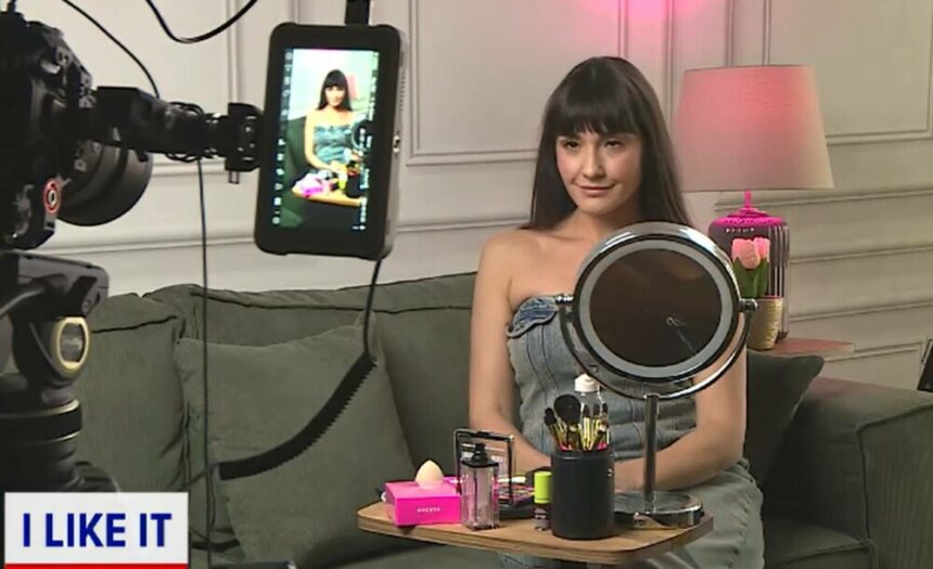 img Dispozitivele folosite de influencerii din România pentru filmări și poze