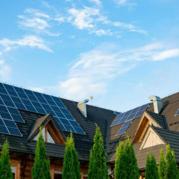 img Regretul unui bărbat care și-a pus panouri solare