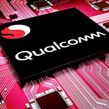 img Qualcomm remediază zero-day high-severity exploatat în atacuri