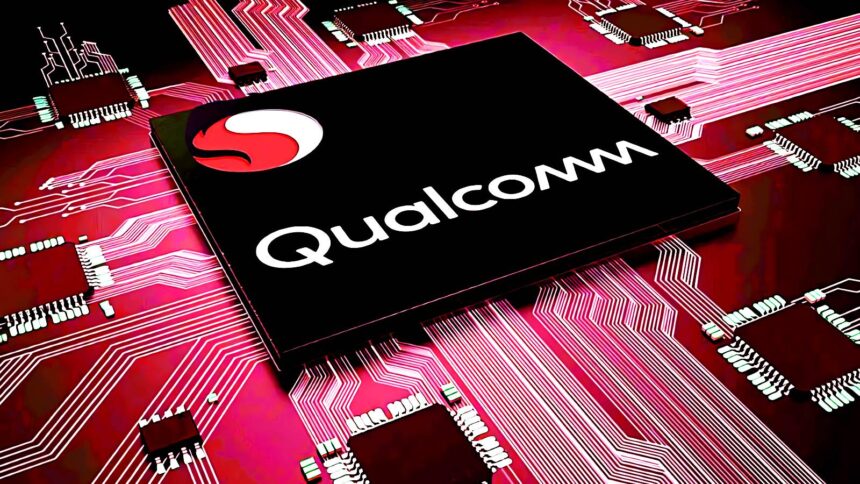 img Qualcomm remediază zero-day high-severity exploatat în atacuri